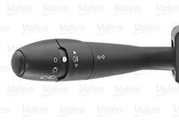 VALEO 251497 - Conmutador en la columna de dirección