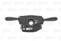 VALEO 251715 - Conmutador en la columna de dirección