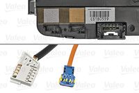 VALEO 251715 - Conmutador en la columna de dirección
