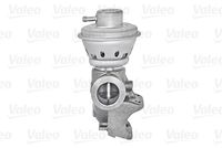 VALEO 700406 - Válvula EGR