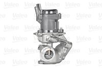 VALEO 700413 - Válvula EGR