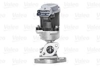 VALEO 700423 - Válvula EGR
