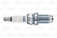 VALEO 246869 - Bujía de encendido