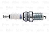 VALEO 246913 - Bujía de encendido