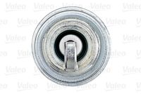 VALEO 246913 - Bujía de encendido