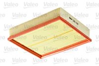 VALEO 585018 - Filtro de aire