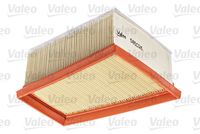 VALEO 585026 - Filtro de aire