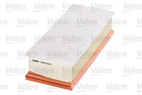 VALEO 585028 - Filtro de aire