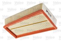 VALEO 585029 - Filtro de aire