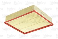 VALEO 585036 - Filtro de aire