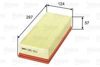 TRICLO 423233 - Rueda libre alternador
