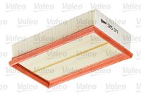 VALEO 585071 - Filtro de aire