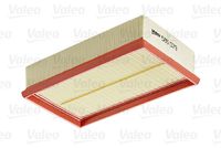 VALEO 585079 - Filtro de aire