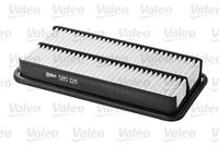 VALEO 585128 - Filtro de aire
