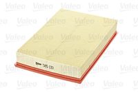 VALEO 585133 - Filtro de aire