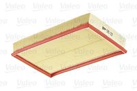 VALEO 585133 - Filtro de aire