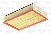 VALEO 585204 - Filtro de aire