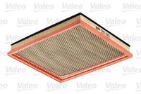 VALEO 585245 - Filtro de aire