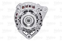 VALEO 439825 - Alternador