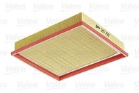 VALEO 585298 - Filtro de aire