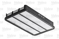 VALEO 585344 - Filtro de aire