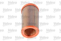 VALEO 585602 - Filtro de aire