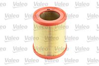 VALEO 585604 - Filtro de aire