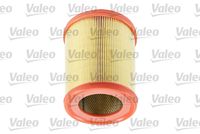 VALEO 585604 - Filtro de aire