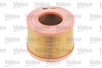 VALEO 585605 - Filtro de aire