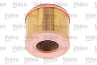 VALEO 585605 - Filtro de aire