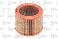 VALEO 585621 - Filtro de aire