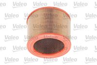 VALEO 585621 - Filtro de aire