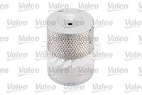 VALEO 585638 - Filtro de aire