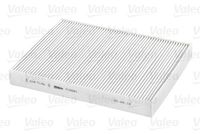 VALEO 715581 - Filtro, aire habitáculo