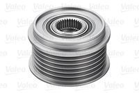 Stark SKFC1210055 - Rueda libre alternador