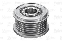 Stark SKFC1210023 - Rueda libre alternador