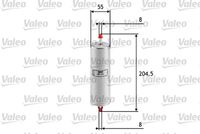 Schaeffler LuK 624376133 - Kit de embrague - LuK RepSet Pro