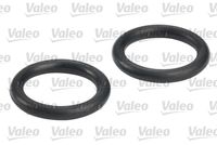 VALEO 587500 - Filtro combustible