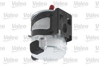 VALEO 587508 - Filtro combustible