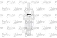 VALEO 587523 - Filtro combustible
