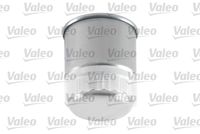 VALEO 587535 - Filtro combustible