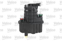 VALEO 587542 - Filtro combustible