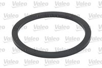 VALEO 587918 - Filtro combustible