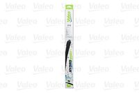 VALEO 578505 - Limpiaparabrisas