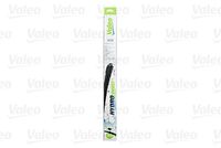 VALEO 578506 - Limpiaparabrisas