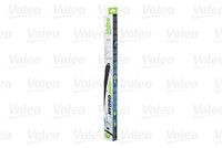 VALEO 578506 - Limpiaparabrisas