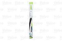 VALEO 578507 - Limpiaparabrisas