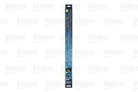 VALEO 578511 - Limpiaparabrisas