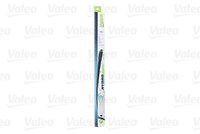 VALEO 578513 - Limpiaparabrisas