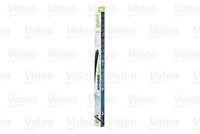 VALEO 578514 - Limpiaparabrisas